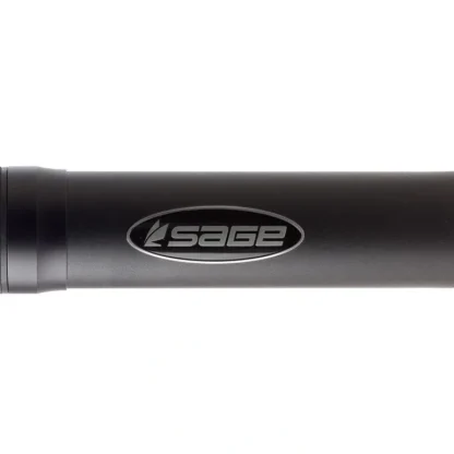 SAGE CIGAR HUMIDOR - Your Premium Fishing Gear Store Rods Lines Baits Accessories* Fly Fishing