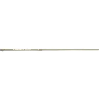 Sage Dart Blank - Your Premium Fishing Gear Store Rods Lines Baits Accessories* Fly Fishing