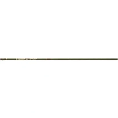 Sage Dart Blank - Your Premium Fishing Gear Store Rods Lines Baits Accessories* Fly Fishing