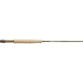 Sage Dart Fly Rod - Your Premium Fishing Gear Store Rods Lines Baits Accessories* Fly Fishing
