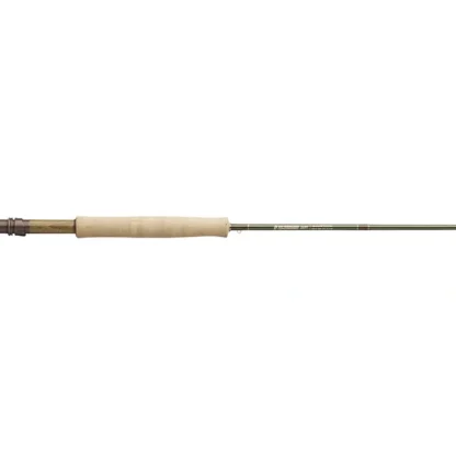 Sage Dart Fly Rod - Your Premium Fishing Gear Store Rods Lines Baits Accessories* Fly Fishing