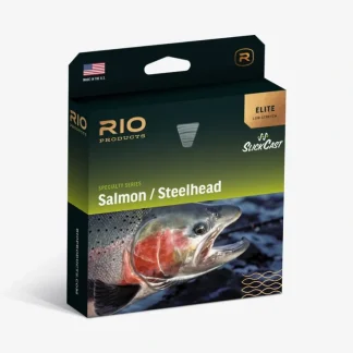 Sage Elite SalmonSteelhead Fly line - Your Premium Fishing Gear Store Rods Lines Baits Accessories* Fishing Line
