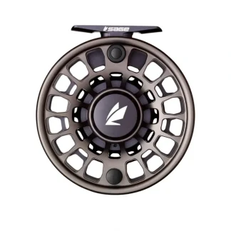 Sage Enforcer Fly Reel Spool - Your Premium Fishing Gear Store Rods Lines Baits Accessories* Fishing Line