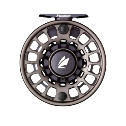 Sage Enforcer Fly Reel Spool - Your Premium Fishing Gear Store Rods Lines Baits Accessories* Fishing Line
