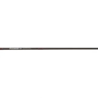 Sage ESN Blank - Your Premium Fishing Gear Store Rods Lines Baits Accessories* Fishing Line