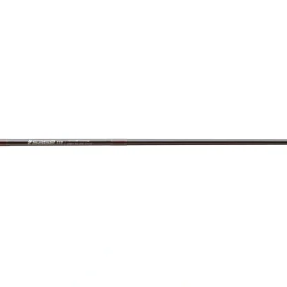 Sage ESN Blank - Your Premium Fishing Gear Store Rods Lines Baits Accessories* Fishing Line