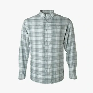 Sage Guide Shirt - Your Premium Fishing Gear Store Rods Lines Baits Accessories* Fly Fishing