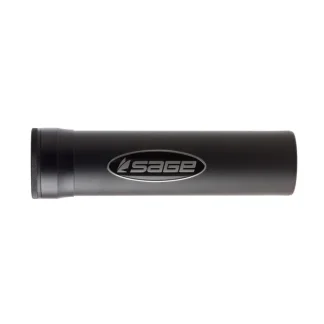 Sage Humidor - Your Premium Fishing Gear Store Rods Lines Baits Accessories* Fly Fishing