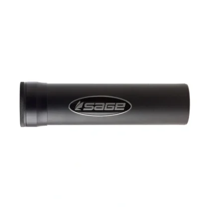Sage Humidor - Your Premium Fishing Gear Store Rods Lines Baits Accessories* Fly Fishing