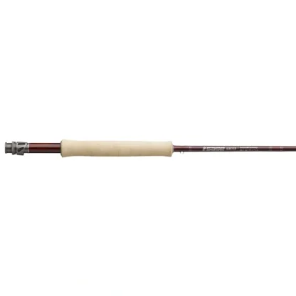 Sage Igniter Fly Rod - Your Premium Fishing Gear Store Rods Lines Baits Accessories* Fishing Line