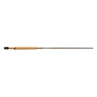 SAGE R8 Core Fly Rod Front Range Olive - Your Premium Fishing Gear Store Rods Lines Baits Accessories* Fishing Line