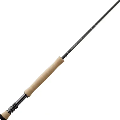 Sage R8 Fly Rod - 990-4 - 9wt 9ft 4 pc - Your Premium Fishing Gear Store Rods Lines Baits Accessories* Fishing Line