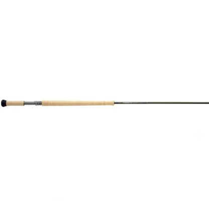 SAGE Sonic Switch Fly Rod - Your Premium Fishing Gear Store Rods Lines Baits Accessories* Fishing Line