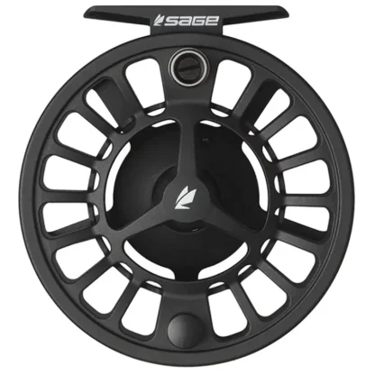 Sage Spectrum C Fly Reel Spool 3/4 - Your Premium Fishing Gear Store Rods Lines Baits Accessories* Fishing Line