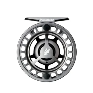 Sage Spectrum Extra Spool - Your Premium Fishing Gear Store Rods Lines Baits Accessories* Fishing Line