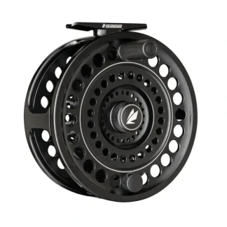 Sage Spey II Fly Reel Spool 8/9/10 - Your Premium Fishing Gear Store Rods Lines Baits Accessories* Fishing Line