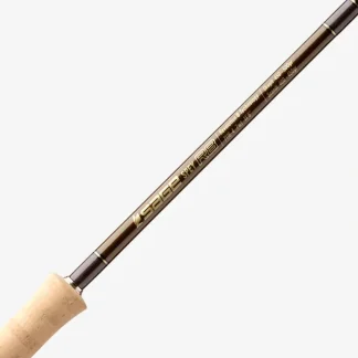 Sage Spey R8 Rod 4pc 7wt 13'0" - Your Premium Fishing Gear Store Rods Lines Baits Accessories* Fishing Line