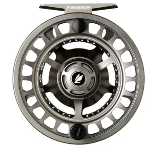 Sage Spool Spectrum Max - Your Premium Fishing Gear Store Rods Lines Baits Accessories* Fishing Line