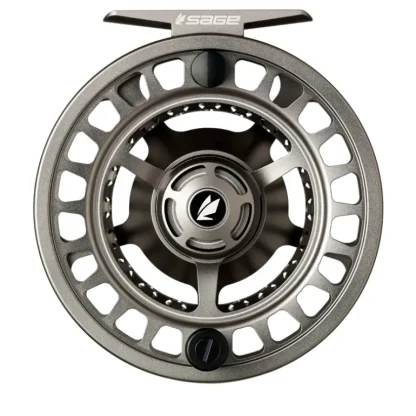 Sage Spool Spectrum Max - Your Premium Fishing Gear Store Rods Lines Baits Accessories* Fishing Line