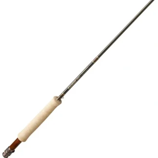 Sage Trout LL Fly Rod - Your Premium Fishing Gear Store Rods Lines Baits Accessories* Fly Fishing