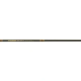 SAGE Trout Spey HD Blanks - Your Premium Fishing Gear Store Rods Lines Baits Accessories* Fishing Line