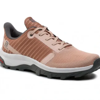 SALOMON WOMENS OUTBOUND PRISM W - Your Premium Fishing Gear Store Rods Lines Baits Accessories* Fly Fishing