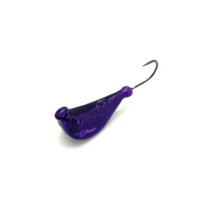 S&S Bucktails John Skinner Blackfish Jigs - Your Premium Fishing Gear Store Rods Lines Baits Accessories* Bait