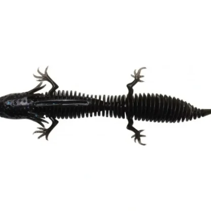 Savage Gear Ned Salamander - Your Premium Fishing Gear Store Rods Lines Baits Accessories* Bait