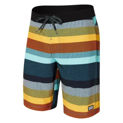 SAXX BETAWAVE 2N1 BOARDIE 19IN Sale - Your Premium Fishing Gear Store Rods Lines Baits Accessories* Fishing Line