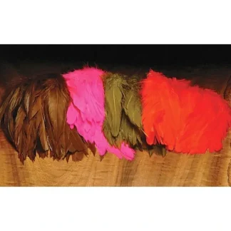 Schlappen - Your Premium Fishing Gear Store Rods Lines Baits Accessories* Fly Fishing