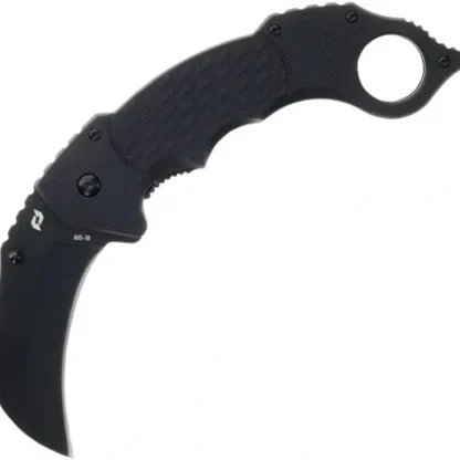 Schrade Boneyard Folding Knife - Your Premium Fishing Gear Store Rods Lines Baits Accessories* Fishing Line