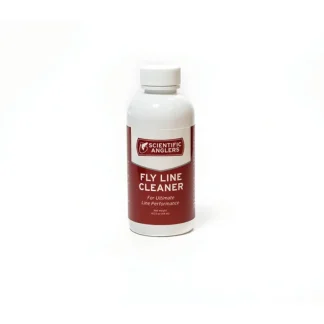 Scientific Anglers Fly Line Cleaner - Your Premium Fishing Gear Store Rods Lines Baits Accessories* Fishing Line