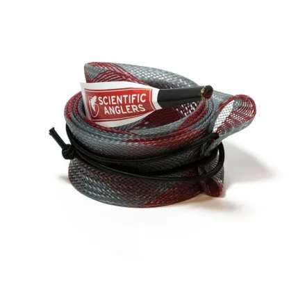 Scientific Anglers Rod Sleeves - Your Premium Fishing Gear Store Rods Lines Baits Accessories* Rods