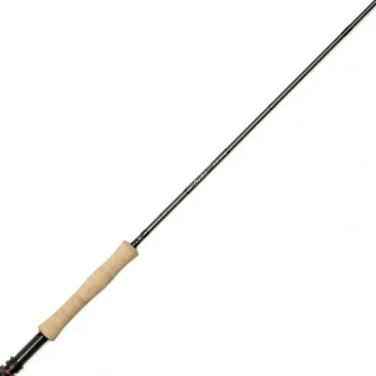 Scott Centric - 10' 5wt 4pc - Your Premium Fishing Gear Store Rods Lines Baits Accessories* Fishing Line