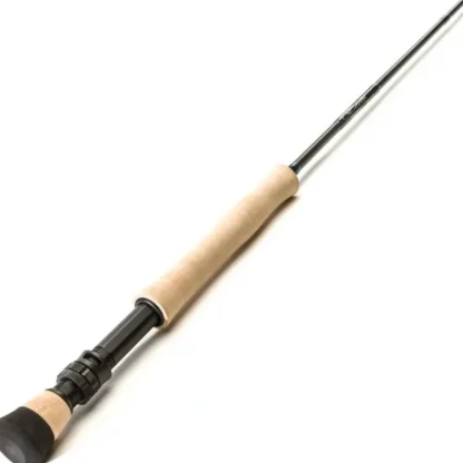 Scott Sector 8ft 10in 7wt 2pc - Your Premium Fishing Gear Store Rods Lines Baits Accessories* Fishing Line