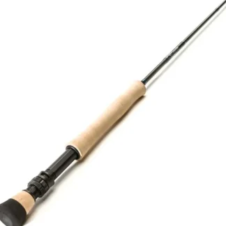 Scott Sector 8ft 4in 10wt 4pc - Your Premium Fishing Gear Store Rods Lines Baits Accessories* Fishing Line