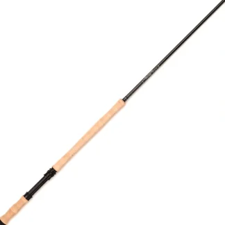 Scott Swing Fly Rod 12ft 8in 10wt 4pc - Your Premium Fishing Gear Store Rods Lines Baits Accessories* Fly Fishing