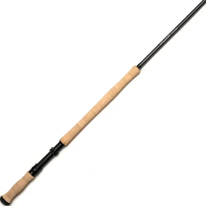 Scott 50th Anniversary ARC Series 12'8" 7wt 3pc - Your Premium Fishing Gear Store Rods Lines Baits Accessories* Rods