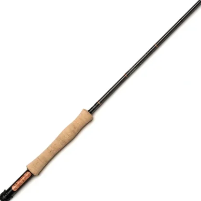 Scott 50th Anniversary Radian 9'0" 5wt 4pc - Your Premium Fishing Gear Store Rods Lines Baits Accessories* Rods