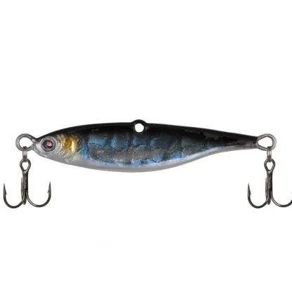 Sebile Vibrato - Your Premium Fishing Gear Store Rods Lines Baits Accessories* Fishing Line