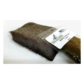 Select Cow Elk 2X3 - Your Premium Fishing Gear Store Rods Lines Baits Accessories* Fly Fishing