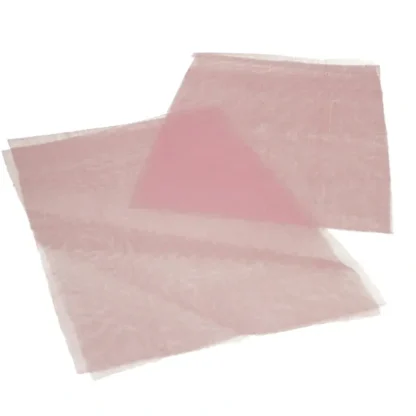 Semperfli Sparkle Organza - Your Premium Fishing Gear Store Rods Lines Baits Accessories* Fly Fishing