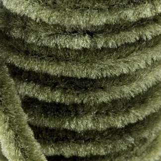 Semperfli Worm Chenille - Your Premium Fishing Gear Store Rods Lines Baits Accessories* Fly Fishing
