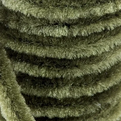 Semperfli Worm Chenille - Your Premium Fishing Gear Store Rods Lines Baits Accessories* Fly Fishing