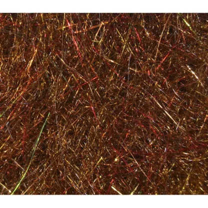 Senyo's Fusion Dub - Your Premium Fishing Gear Store Rods Lines Baits Accessories* Fly Fishing