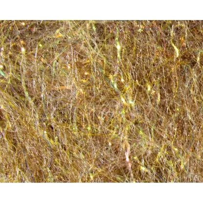 Senyo's Laser Dub - Your Premium Fishing Gear Store Rods Lines Baits Accessories* Fly Fishing