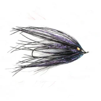 Senyo's OCD - Your Premium Fishing Gear Store Rods Lines Baits Accessories* Fly Fishing