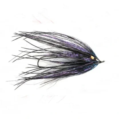 Senyo's OCD - Your Premium Fishing Gear Store Rods Lines Baits Accessories* Fly Fishing