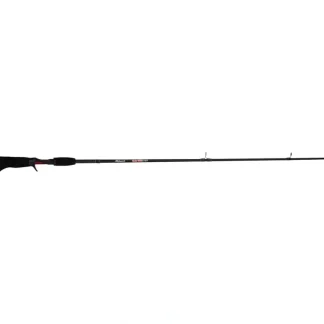 Shakespeare USCAP601M Ugly Stik GX2 Cast Rod, 6', 1 Pc, Med, 1/4-5/8 oz - Your Premium Fishing Gear Store Rods Lines Baits Accessories* Rods