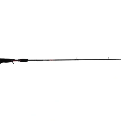 Shakespeare USCAP601M Ugly Stik GX2 Cast Rod, 6', 1 Pc, Med, 1/4-5/8 oz - Your Premium Fishing Gear Store Rods Lines Baits Accessories* Rods